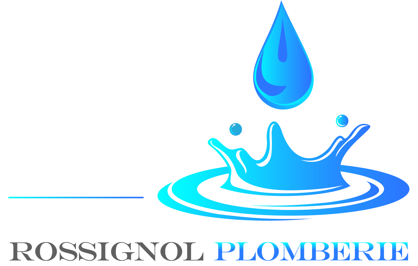 Rossignol plomberie
